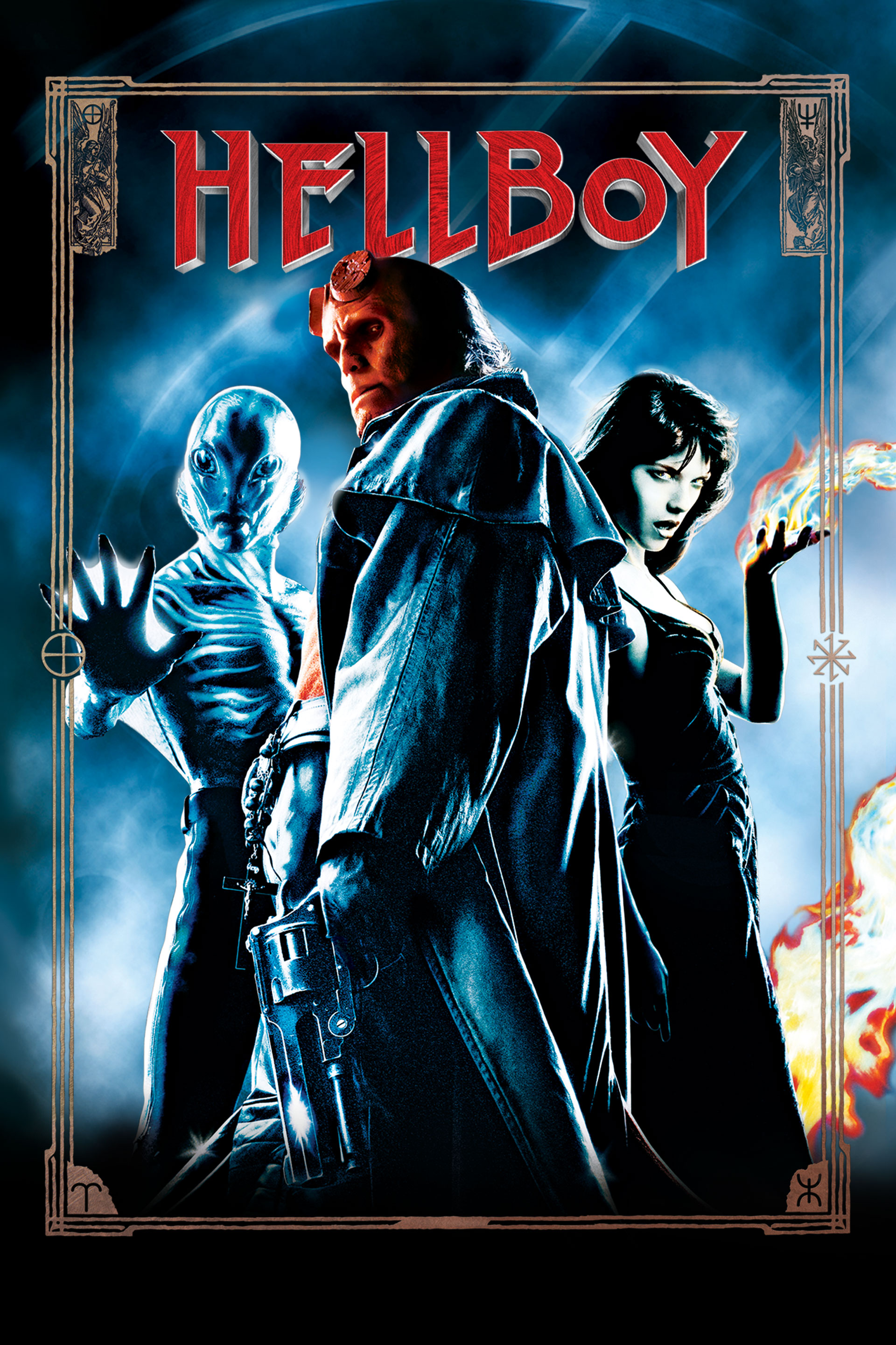 Hellboy (2004) [221536] (A1597719960) [[Movies]] --Plex--